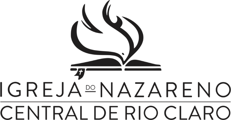 Igreja do Nazareno Central de Rio Claro