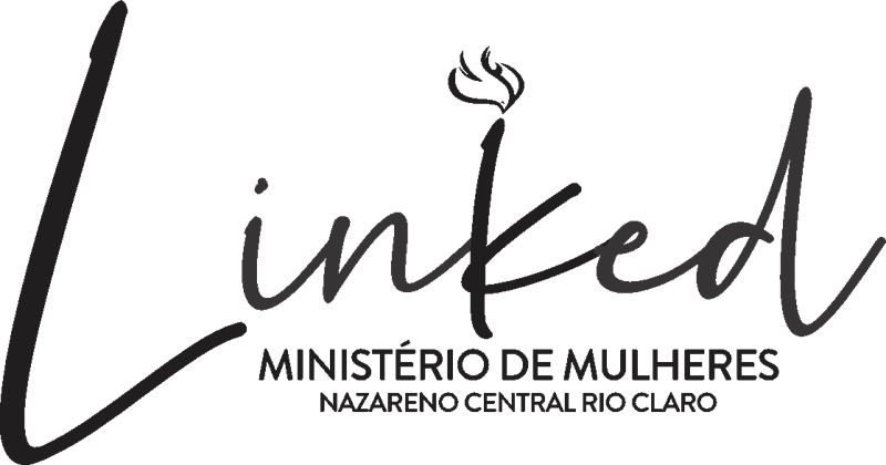 Linked — Ministério de Mulheres
